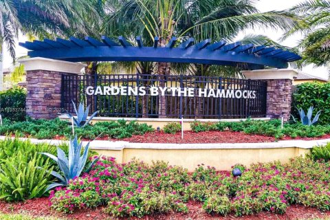 Adosado en alquiler en Miami, Florida, 3 dormitorios, 139.91 m2 № 1992002 - foto 19