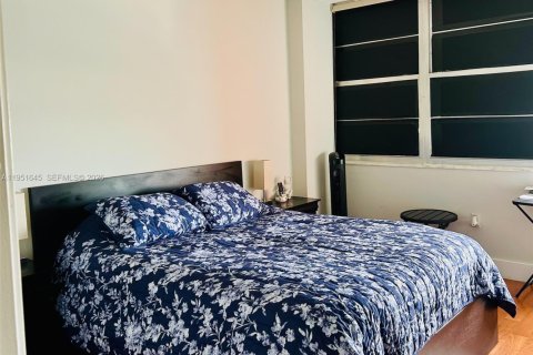 Copropriété à vendre à Miami, Floride: 2 chambres, 105.91 m2 № 2010889 - photo 15