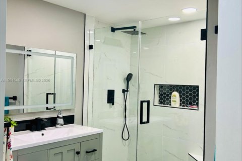 Copropriété à vendre à Miami, Floride: 2 chambres, 105.91 m2 № 2010889 - photo 17