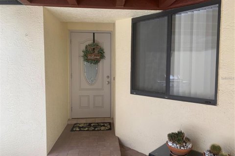Casa en alquiler en Punta Gorda, Florida, 2 dormitorios, 124.49 m2 № 1724367 - foto 1