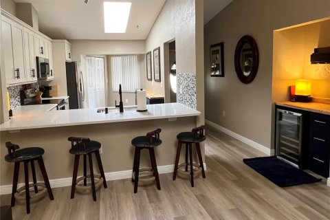 Casa en alquiler en Punta Gorda, Florida, 2 dormitorios, 124.49 m2 № 1724367 - foto 3