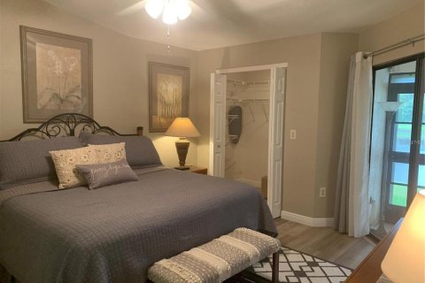 Casa en alquiler en Punta Gorda, Florida, 2 dormitorios, 124.49 m2 № 1724367 - foto 21