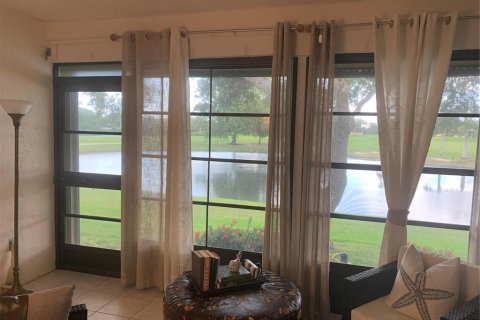 Casa en alquiler en Punta Gorda, Florida, 2 dormitorios, 124.49 m2 № 1724367 - foto 17