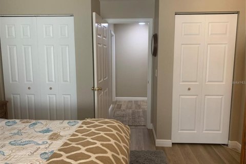 Casa en alquiler en Punta Gorda, Florida, 2 dormitorios, 124.49 m2 № 1724367 - foto 20
