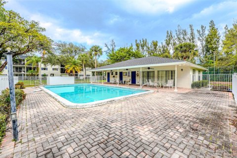 Copropriété à louer à Davie, Floride: 2 chambres, 91.97 m2 № 2010007 - photo 10