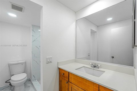 Copropriété à louer à Davie, Floride: 2 chambres, 91.97 m2 № 2010007 - photo 13