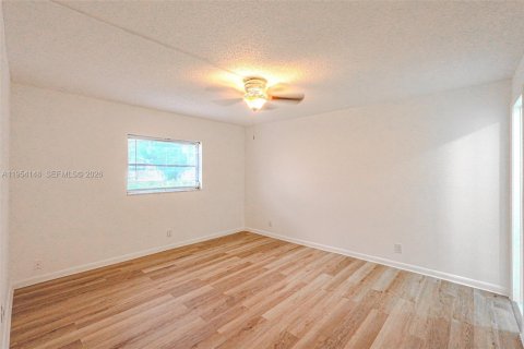 Copropriété à louer à Davie, Floride: 2 chambres, 91.97 m2 № 2010007 - photo 14
