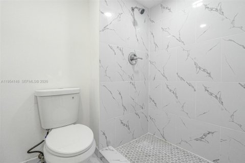 Copropriété à louer à Davie, Floride: 2 chambres, 91.97 m2 № 2010007 - photo 12