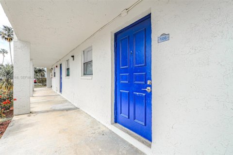 Copropriété à louer à Davie, Floride: 2 chambres, 91.97 m2 № 2010007 - photo 19