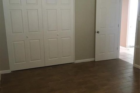 Copropriété à vendre à Clearwater, Floride: 2 chambres, 74.32 m2 № 2148837 - photo 9