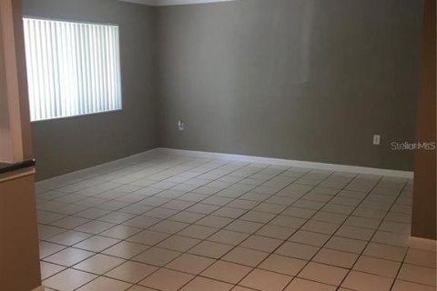 Copropriété à vendre à Clearwater, Floride: 2 chambres, 74.32 m2 № 2148837 - photo 6