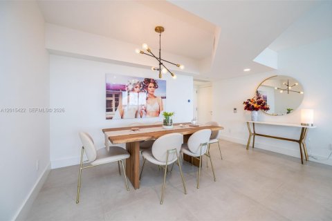 Condo in Aventura, Florida, 2 bedrooms  № 2171363 - photo 7
