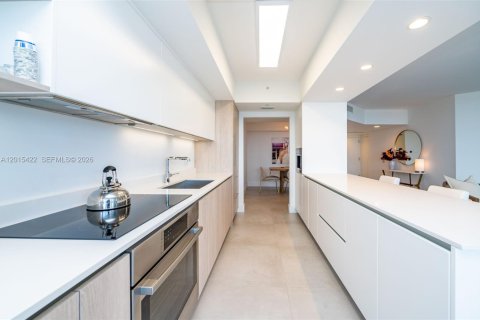 Condo in Aventura, Florida, 2 bedrooms  № 2171363 - photo 26