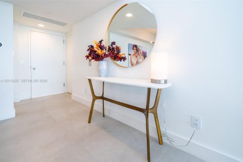 Condo in Aventura, Florida, 2 bedrooms  № 2171363 - photo 4