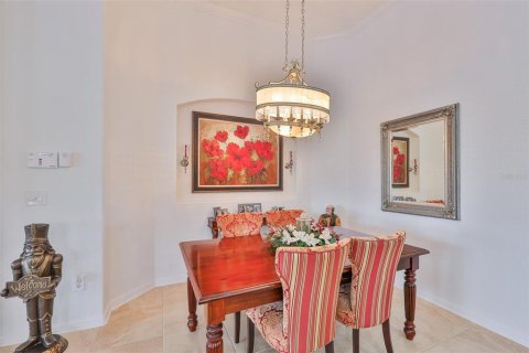 Condo in Sun City Center, Florida, 3 bedrooms  № 1902486 - photo 14