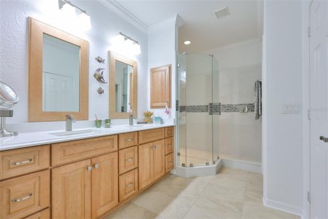 Condo in Sun City Center, Florida, 3 bedrooms  № 1902486 - photo 27