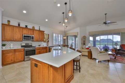 Condo in Sun City Center, Florida, 3 bedrooms  № 1902486 - photo 7