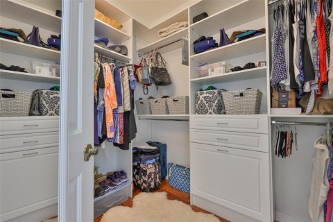 Condo in Sun City Center, Florida, 3 bedrooms  № 1902486 - photo 28