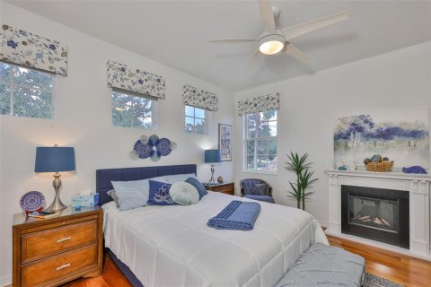 Condo in Sun City Center, Florida, 3 bedrooms  № 1902486 - photo 29