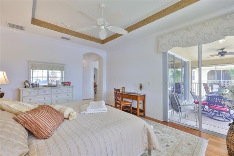 Condo in Sun City Center, Florida, 3 bedrooms  № 1902486 - photo 25
