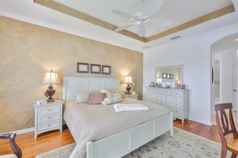 Condo in Sun City Center, Florida, 3 bedrooms  № 1902486 - photo 26