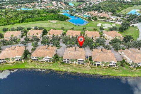 Condo in Sun City Center, Florida, 3 bedrooms  № 1902486 - photo 3
