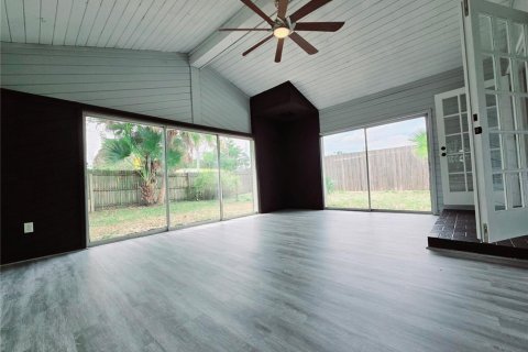 House in Longwood, Florida 3 bedrooms, 146.23 sq.m. № 1616497 - photo 30