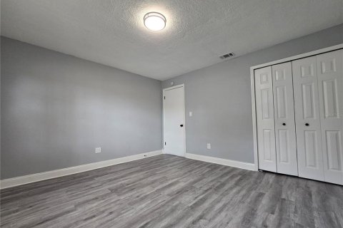 House in Longwood, Florida 3 bedrooms, 146.23 sq.m. № 1616497 - photo 24