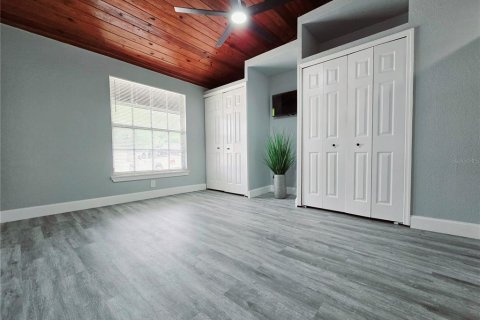 House in Longwood, Florida 3 bedrooms, 146.23 sq.m. № 1616497 - photo 18