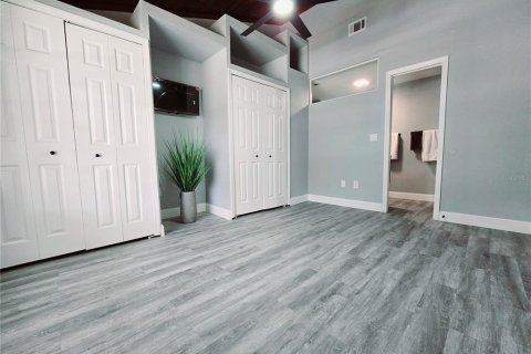 House in Longwood, Florida 3 bedrooms, 146.23 sq.m. № 1616497 - photo 20