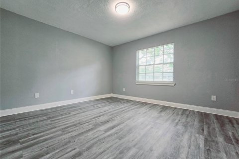 House in Longwood, Florida 3 bedrooms, 146.23 sq.m. № 1616497 - photo 26