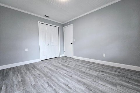 House in Longwood, Florida 3 bedrooms, 146.23 sq.m. № 1616497 - photo 25