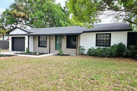 House in Longwood, Florida 3 bedrooms, 146.23 sq.m. № 1616497 - photo 5