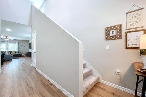 House in Parrish, Florida 5 bedrooms, 227.89 sq.m. № 1782156 - photo 5