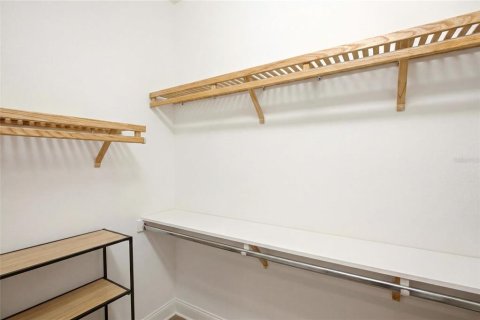 Купить виллу или дом в Лейквуд Ранч, Флорида 9 комнат, 240.15м2, № 2152079 - фото 29