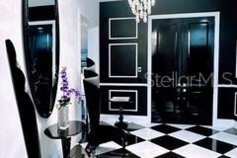 House in Winter Park, Florida 4 bedrooms, 435.06 sq.m. № 1755267 - photo 5
