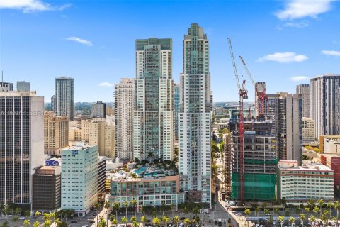 Copropriété à vendre à Miami, Floride: 1 chambre, 47.01 m2 № 1984063 - photo 28