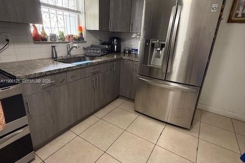 Купить виллу или дом в Хайалиа, Флорида 5 спален, 169.64м2, № 2028063 - фото 13