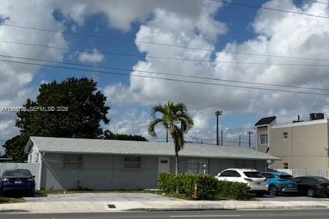 Купить виллу или дом в Хайалиа, Флорида 5 спален, 169.64м2, № 2028063 - фото 4