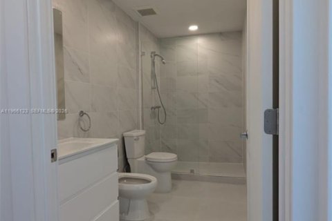 Купить виллу или дом в Хайалиа, Флорида 5 спален, 169.64м2, № 2028063 - фото 23