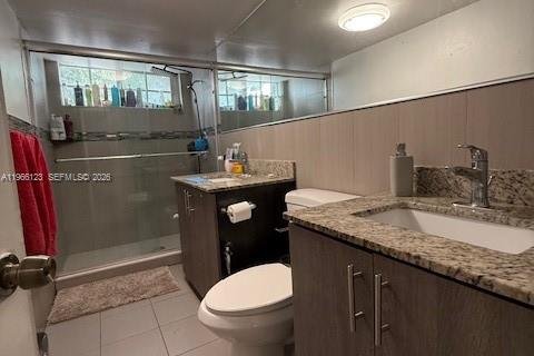 Купить виллу или дом в Хайалиа, Флорида 5 спален, 169.64м2, № 2028063 - фото 25