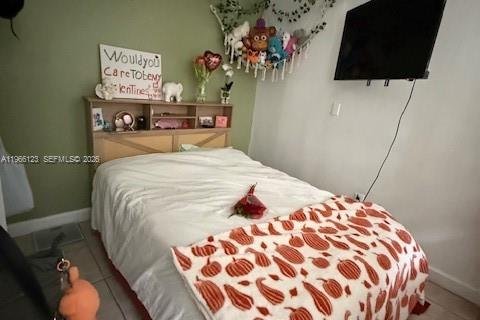 Купить виллу или дом в Хайалиа, Флорида 5 спален, 169.64м2, № 2028063 - фото 17