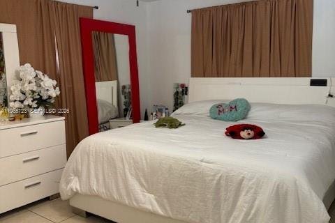 Купить виллу или дом в Хайалиа, Флорида 5 спален, 169.64м2, № 2028063 - фото 16