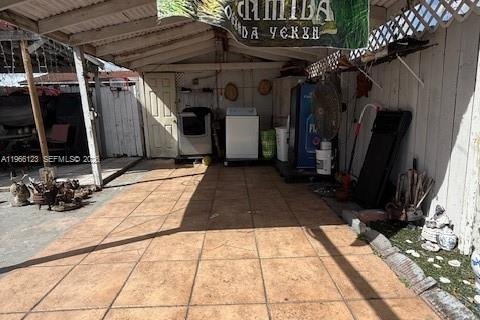 Купить виллу или дом в Хайалиа, Флорида 5 спален, 169.64м2, № 2028063 - фото 28