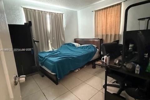 Купить виллу или дом в Хайалиа, Флорида 5 спален, 169.64м2, № 2028063 - фото 20