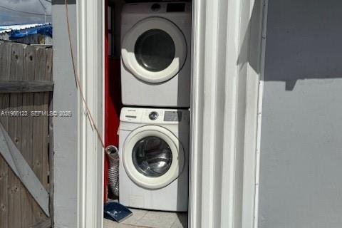 Купить виллу или дом в Хайалиа, Флорида 5 спален, 169.64м2, № 2028063 - фото 29