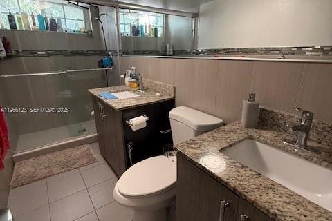 Купить виллу или дом в Хайалиа, Флорида 5 спален, 169.64м2, № 2028063 - фото 27