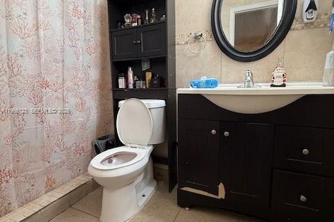 Купить виллу или дом в Хайалиа, Флорида 5 спален, 169.64м2, № 2028063 - фото 24