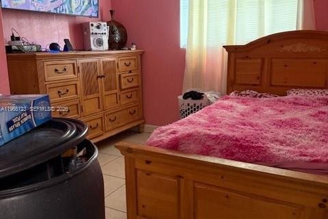 Купить виллу или дом в Хайалиа, Флорида 5 спален, 169.64м2, № 2028063 - фото 14