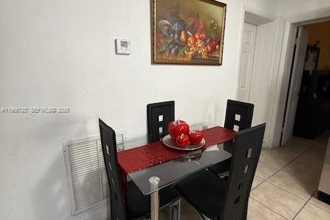 Купить виллу или дом в Хайалиа, Флорида 5 спален, 169.64м2, № 2028063 - фото 22